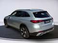 Mercedes-Benz GLC 300 de 4M EQ AHV Silber - thumbnail 4