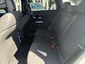 Mercedes-Benz GLC 300 de 4M EQ AHV Silber - thumbnail 14