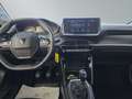 Peugeot 208 Active 1.2 PT 100 / PDC / Navi / Tempomat LED Silber - thumbnail 13