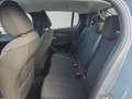Peugeot 208 Active 1.2 PT 100 / PDC / Navi / Tempomat LED Silber - thumbnail 15