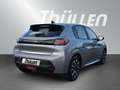 Peugeot 208 Active 1.2 PT 100 / PDC / Navi / Tempomat LED Silber - thumbnail 6