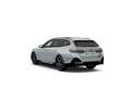 BMW i5 40 Touring Gris - thumbnail 26