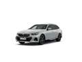 BMW i5 40 Touring Gris - thumbnail 24