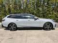 BMW i5 40 Touring Gris - thumbnail 3