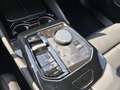 BMW i5 40 Touring Gris - thumbnail 17
