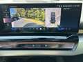 BMW i5 40 Touring Gris - thumbnail 16
