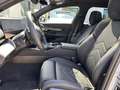 BMW i5 40 Touring Gris - thumbnail 5
