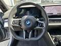 BMW i5 40 Touring Gris - thumbnail 13