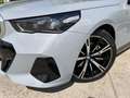 BMW i5 40 Touring Gris - thumbnail 18