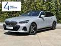 BMW i5 40 Touring Gris - thumbnail 1