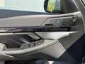 BMW i5 40 Touring Gris - thumbnail 9