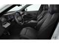 BMW i5 40 Touring Gris - thumbnail 27