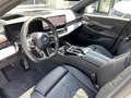 BMW i5 40 Touring Gris - thumbnail 14