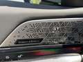 BMW i5 40 Touring Gris - thumbnail 10