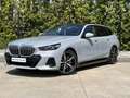 BMW i5 40 Touring Gris - thumbnail 20