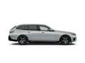 BMW i5 40 Touring Gris - thumbnail 25