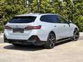 BMW i5 40 Touring Gris - thumbnail 21