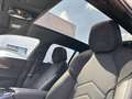 BMW i5 40 Touring Gris - thumbnail 7