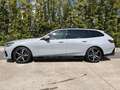 BMW i5 40 Touring Gris - thumbnail 23
