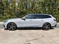 BMW i5 40 Touring Gris - thumbnail 19