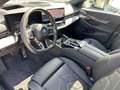 BMW i5 40 Touring Gris - thumbnail 8
