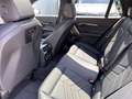 BMW i5 40 Touring Gris - thumbnail 11