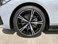 BMW i5 40 Touring Gris - thumbnail 4
