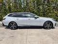 BMW i5 40 Touring Gris - thumbnail 22