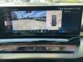 BMW i5 40 Touring Gris - thumbnail 15