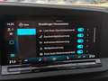 Volkswagen Caddy Life Maxi TDI DSG 7-Sitzer AHK GRA Nav SHZ Gris - thumbnail 24