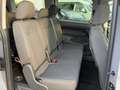 Volkswagen Caddy Life Maxi TDI DSG 7-Sitzer AHK GRA Nav SHZ Gris - thumbnail 31