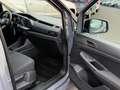 Volkswagen Caddy Life Maxi TDI DSG 7-Sitzer AHK GRA Nav SHZ Gris - thumbnail 34