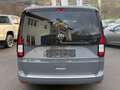 Volkswagen Caddy Life Maxi TDI DSG 7-Sitzer AHK GRA Nav SHZ Gris - thumbnail 7