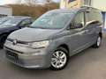 Volkswagen Caddy Life Maxi TDI DSG 7-Sitzer AHK GRA Nav SHZ Gris - thumbnail 1