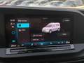 Volkswagen Caddy Life Maxi TDI DSG 7-Sitzer AHK GRA Nav SHZ Gris - thumbnail 21