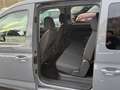Volkswagen Caddy Life Maxi TDI DSG 7-Sitzer AHK GRA Nav SHZ Gris - thumbnail 25