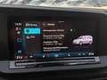 Volkswagen Caddy Life Maxi TDI DSG 7-Sitzer AHK GRA Nav SHZ Gris - thumbnail 22