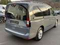 Volkswagen Caddy Life Maxi TDI DSG 7-Sitzer AHK GRA Nav SHZ Gris - thumbnail 5