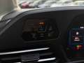 Volkswagen Caddy Life Maxi TDI DSG 7-Sitzer AHK GRA Nav SHZ Gris - thumbnail 13