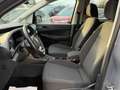 Volkswagen Caddy Life Maxi TDI DSG 7-Sitzer AHK GRA Nav SHZ Gris - thumbnail 10