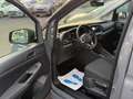 Volkswagen Caddy Life Maxi TDI DSG 7-Sitzer AHK GRA Nav SHZ Gris - thumbnail 9