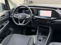 Volkswagen Caddy Life Maxi TDI DSG 7-Sitzer AHK GRA Nav SHZ Gris - thumbnail 33