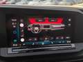Volkswagen Caddy Life Maxi TDI DSG 7-Sitzer AHK GRA Nav SHZ Gris - thumbnail 23