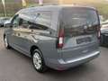 Volkswagen Caddy Life Maxi TDI DSG 7-Sitzer AHK GRA Nav SHZ Gris - thumbnail 6