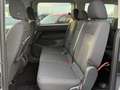 Volkswagen Caddy Life Maxi TDI DSG 7-Sitzer AHK GRA Nav SHZ Gris - thumbnail 26