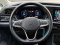 Volkswagen Caddy Life Maxi TDI DSG 7-Sitzer AHK GRA Nav SHZ Gris - thumbnail 19