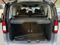 Volkswagen Caddy Life Maxi TDI DSG 7-Sitzer AHK GRA Nav SHZ Gris - thumbnail 8