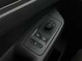 Volkswagen Caddy Life Maxi TDI DSG 7-Sitzer AHK GRA Nav SHZ Gris - thumbnail 12