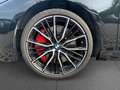 BMW 235 M235I xDrive GC 19M PANO CAM LED M SpoSi Nero - thumbnail 11