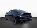 BMW 235 M235I xDrive GC 19M PANO CAM LED M SpoSi Nero - thumbnail 4
